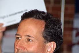 Guest Columns pagesepsitename%%