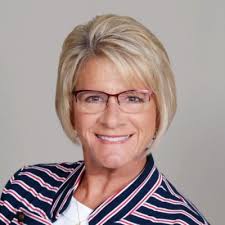 Thank you all SO much!! What an honor and so humbling. God is good!