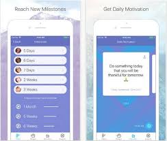 There are helpful sobriety apps to monitor & change your drinking habit. 10 Free Apps To Stop Drinking Alcohol Andoird Ios Free Apps For Android And Ios