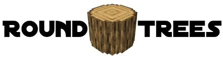 Minecraft bedwars is one of the most popular game modes in minecraft and is especially played on the server hypixel. Round Trees Resource Packs Minecraft Curseforge