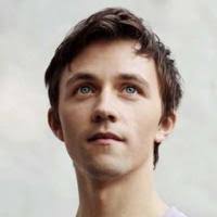 Quick hits Sondre Lerche, Lazy Devil, the Avett Brothers and more!