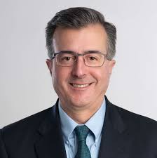 Richards, Layton & Finger PA, Corporate/M&A & Alternative Entities