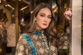 131 387 258 tempat/tanggal lahir. Https Entertainment Kompas Com Read 2020 05 16 151033110 Choky Sitohang Soal Teori Konspirasi Covid 19 Jangan Ajak Orang Lain Https Asset Kompas Com Crops Fwi1jq Zlbptihlhyt1jfpagxkg 0x0 1280x853 750x500 Data Photo 2019 04 11