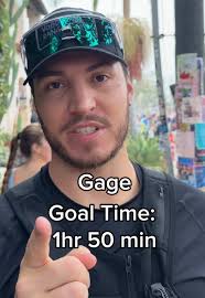 First Half Marathon complete!! 🤩🏃 Feeling pretty proud of the squad 🥹