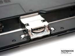 We did not find results for: Review Lenovo Ideapad S10 3t Convertible Notebookcheck Net Reviews