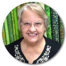 Jaylene Evans's Instagram, Twitter & Facebook