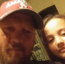 Alabama Crimson Tide's playoff chances and schedule analysis