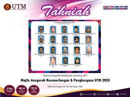 Jun 07, 2021 · pensyarah kanan pusat pengajian kimia dan persekitaran fakulti sains gunaan universiti teknologi mara (uitm), dr ismaniza ismail berkata, isu yang biasanya membuka mata masyarakat adalah. Pensyarah Kanan In English