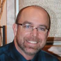 Michael Mumm Email & Phone Number