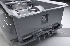 Image result for Feather Gray 1950 Ford Truck