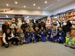 2019 Kiwanis Wilhelmshaven Jade