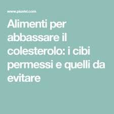 Vanno limitati zuccheri e carboidrati. 59 Idee Su Colesterolo Nel 2021 Rimedi Naturali Rimedi Abbassare Il Colesterolo