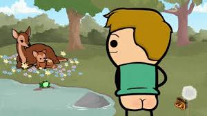 Maybe you would like to learn more about one of these? Natureza Zeit Gif Find On Gifer