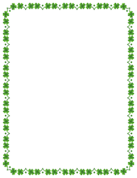 Pin On Borders Frames