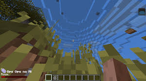 We did not find results for: Op Craft One Piece Craft Mod Devil Fruits Wip Mods Minecraft Mods Mapping And Modding Java Edition Minecraft Forum Minecraft Forum