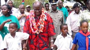 Tshepo's funeral will be communicated by the family members and appropriate burial rites will be given to legend. Zambia S Founding President Kenneth Kaunda To Be Buried On 7 July Sabc News Breaking News Special Reports World Business Sport Coverage Of All South African Current Events Africa S News Leader