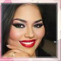 Eddy Vargas Vera (eddy_vera119)