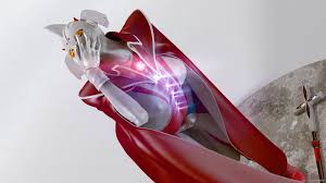 奥特之母d同人苍月奥特曼h 女奥特被上视频截图短片赞一把| sexiezpix Web Porn