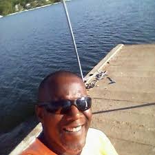 いつも気をつけてね