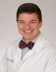 Charles Terry, MD, MSCR