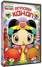 Playtime At Tolee S 2009 Season 2 Episode 203 Ni Hao Kai Lan Cartoon Episode Guide