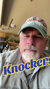 Lawn Talk: Stihl Service Tips and Tricks