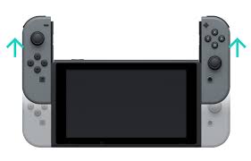 The uppermost port is for the ac adaptor, which plugs into a wall socket to supply power to the console. How To Connect A Nintendo Switch Console To A Tv Support Nintendo