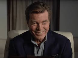 The Young and the Restless Spoilers: Here's What Fans Think Of Phyllis And  Jack's Chemistry