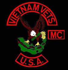 Black And Red Motorcycle Club Colors Pin On Mc Colors Cut