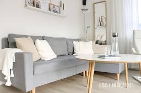 Wohnzimmer beige grau das beste von new wohnzimmer deko grau. Welches Farbkonzept Eignet Sich Fur Ein Wohnzimmer Mit Bunter Spielecke Tinas Lieblingsplatz