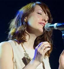 2024 Summer Catalog by LBIF