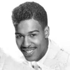 Floyd Mcrae's Instagram, Twitter & Facebook