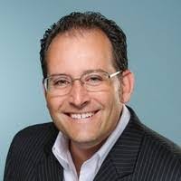 Derek Killian's Instagram, Twitter & Facebook