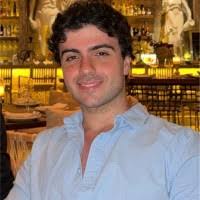 80900+ "Omar -m" profiles