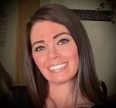 Julie Renea (Dutter) Rutherford Obituary July 26, 2024