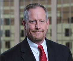 Tim Shearin's Instagram, Twitter & Facebook