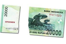 We did not find results for: Uang Sobek Atau Rusak Bisa Ditukar Uang Baru Ini Syarat Dan Caranya Halaman All Kompas Com