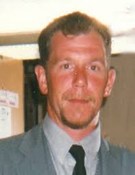 Obituary information for Michael Kenneth Griffith Jr.