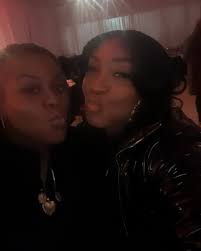 JOHN "JERMAINE" PLUSH AFFECTIONATELY KNOWN AS JP, Sweet P, and many other  names September 15, 1982