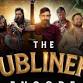 The Dubliners Encore event image