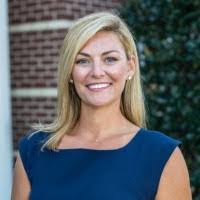 Sarah Blount's Instagram, Twitter & Facebook