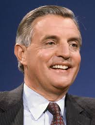 Walter mondale, who served as vice president under jimmy carter, died at the age of 93 on apr. Walter Mondale Students Britannica Kids Homework Help