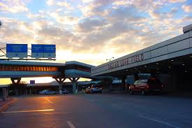 dallas love field airport about all of dallas i saw hahaha beautiful places i ve been beautiful places places ive been places pinterest