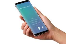 Las, je ne me sens ni les épaules ni la céphalée pour te donner le change, alors je clos si tu me le permets cet échange qui laissera indubitablement béate la dite smalla. 20 Problemes Samsung Galaxy S8 Decouvrez Les Solutions Efficaces