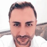 Luigi Arnone's Instagram, Twitter & Facebook