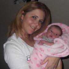 Fundraiser for Kelly Rowan by Trisha Rigby : A Helping Hand For Sweet Kelly!