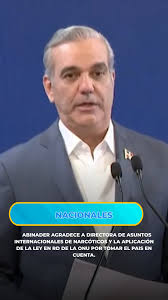 centralnoticiasrd de nuestro @rtvd.4 con las noticias desde Colombia..  @johannaduverge