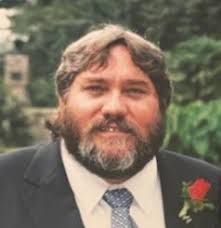 Paul Hiram Mozley, Jr.