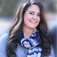 Kellie Morrow Email & Phone Number