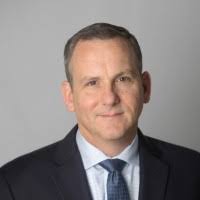 400+ "Lordi``" profiles